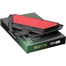Hiflo HFA2922 Hava Filtresi