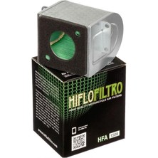 Hiflo HFA1508 Hava Filtresi