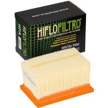 Hiflo HFA7601 Hava Filtresi