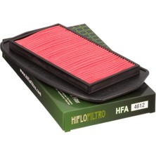 Hiflo HFA4612 Hava Filtresi