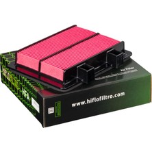 Hiflo HFA3914 Hava Filtresi