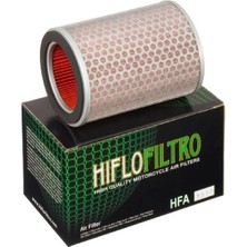 Hiflo HFA1916 Hava Filtresi