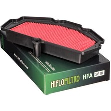 Hiflo HFA2610 Hava Filtresi