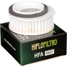 Hiflo HFA4607 Hava Filtresi