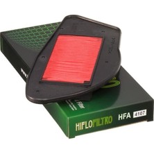 Hiflo HFA4107 Hava Filtresi