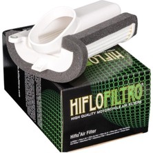 Hiflo HFA4509 Hava Filtresi