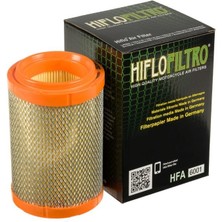 Hiflo HFA6001 Hava Filtresi