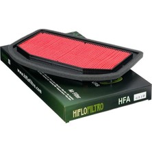 Hiflo HFA6510 Hava Filtresi