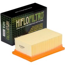 Hiflo HFA7913 Hava Filtresi