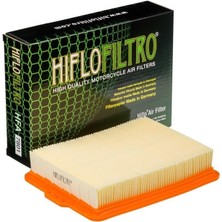 Hiflo HFA7801 Hava Filtresi