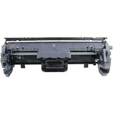 M.Premium Hp CF234A Muadili Drum Ünitesi