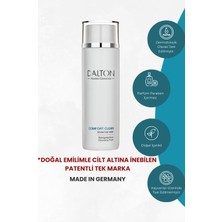 Dalton Marine Cosmetics Comfort Clean Hassas Cilt Temizleme Sıvısı