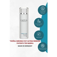 Dalton Marine Cosmetics Comfort Clean Hassas Cilt Tazeleyici Tonik