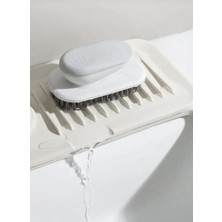 Royaleks Group Musluk Organizeri Elastik Royaleks-EM-2258