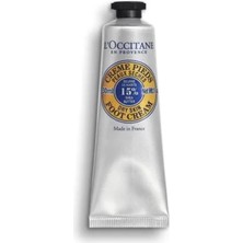 L'occitane  Shea Ayak Kremi 30 ml