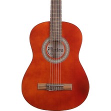 Almira MG917-JR-WA  3/4 Klasik Gitar