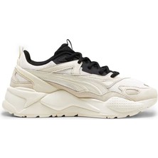 Puma Rs-X Efekt Prm