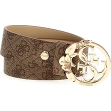 Guess Kadın Kemer BW9105P4235-LTL
