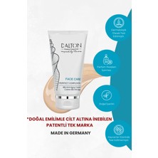 Dalton Marine Cosmetics Face Care  Bb Krem Ivory (Açık)