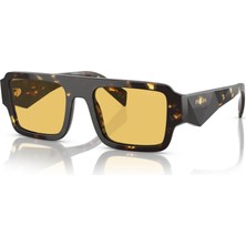 Prada Pr A05S 16O10C 53 Güneş Gözlüğü