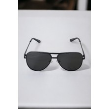 Karya Eyewear Dany Polarize Güneş Gözlüğü