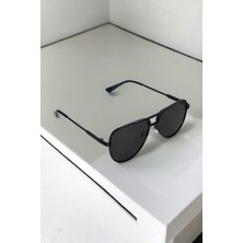 Karya Eyewear Dany Polarize Güneş Gözlüğü