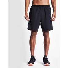 Lescon 24B-1008 Koşu Şort