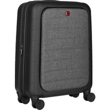 Wenger Travel Gear Wenger Syntry Kabin Boy Valiz 610163