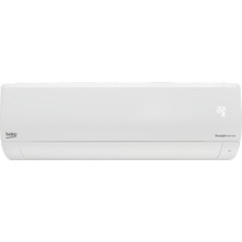 Beko 30925 A Ekolojik A++ 9000 BTU/h Inverter Duvar Tipi Klima