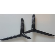 Samsung UE40JU6070 , Ayak , Tv Ayağı