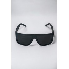 Karya Eyewear Pedro Unisex Polarize Güneş Gözlüğü