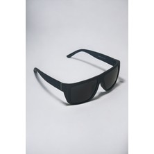 Karya Eyewear Pedro Unisex Polarize Güneş Gözlüğü