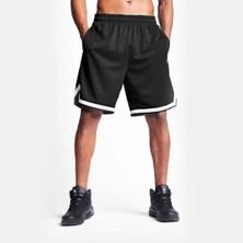 Lescon 24B-1055 Erkek Basketbol Şort