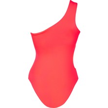 Alsu Beach Wear Lora Mayo