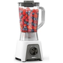 Tefal Blendeo+ Rem Blade Iki Kademeli Buz Kırıcılı Blender - 4300008593