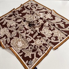 Levidor Lêvi D'or Levi'dor Trend Twill Eşarp LTE5908