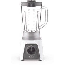 Tefal Blendeo+ Rem Blade Iki Kademeli Buz Kırıcılı Blender - 4300008593