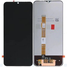 OEM Vivo Y22S LCD Dokunmatik Ekran