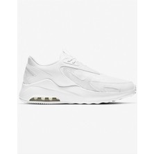 Nike Air Max Bolt White Unisex Sneaker Günlük Spor Ayakkabı Beyaz
