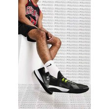 Nike Kyrie Flytrap 5 Basketball Shoes Basketbol Ayakkabısı Siyah