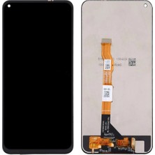 OEM Vivo Y50 LCD Dokunmatik Ekran