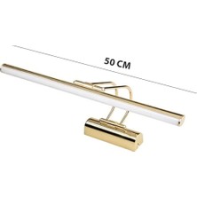 Avize Merkezi Fotoğraf Apliği Apl-Fa-50