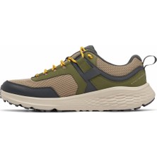 Columbia Konos Low Erkek Outdoor Ayakkabı BM6605-383