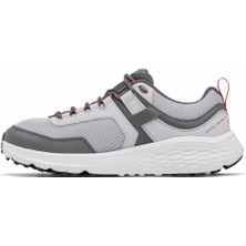 Columbia Konos Low Erkek Outdoor Ayakkabı BM6605-088