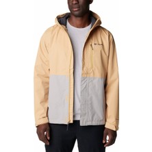 Columbia Hikebound Erkek Yağmurluk WM6848-293