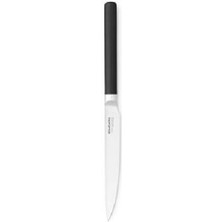 Brabantia 002-01-N-PROF Çok Amaçlı Bıçak