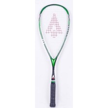 Karakal Slc 130 Squash Raketi