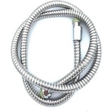 Kick Shop Banyo Duş Hortumu Tüm Musluk Duş Bataryalarına Uygun Duş Hortumu