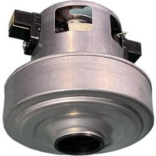 Korkmaz A 900-02 Class Elektrikli Süpürge Motoru Bakır Sargı