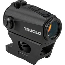 Truglo Red Dot Ignite 22 mm 2 Moa